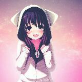 (Category: ) located in . Submitted by yazeleen (Listing ID 1297560079, Image 1). Description: .