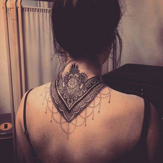 (Category: ) located in . Submitted by jay_luv (Listing ID 1383728019, Image 1). Description: .