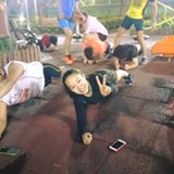 (分類:)位於 。 由 faithloveesu 提交(商品編號 101072482,圖片 1)。簡介: 。
