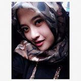 (Kategori: ) berada di . Dikirim oleh fdhita (ID iklan 1336123940, Gambar 1). Deskripsi: .