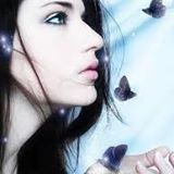 （分類：）位於 。 由 mona_aa 提交（商品編號 1286689385，圖片 1）。簡介： 。