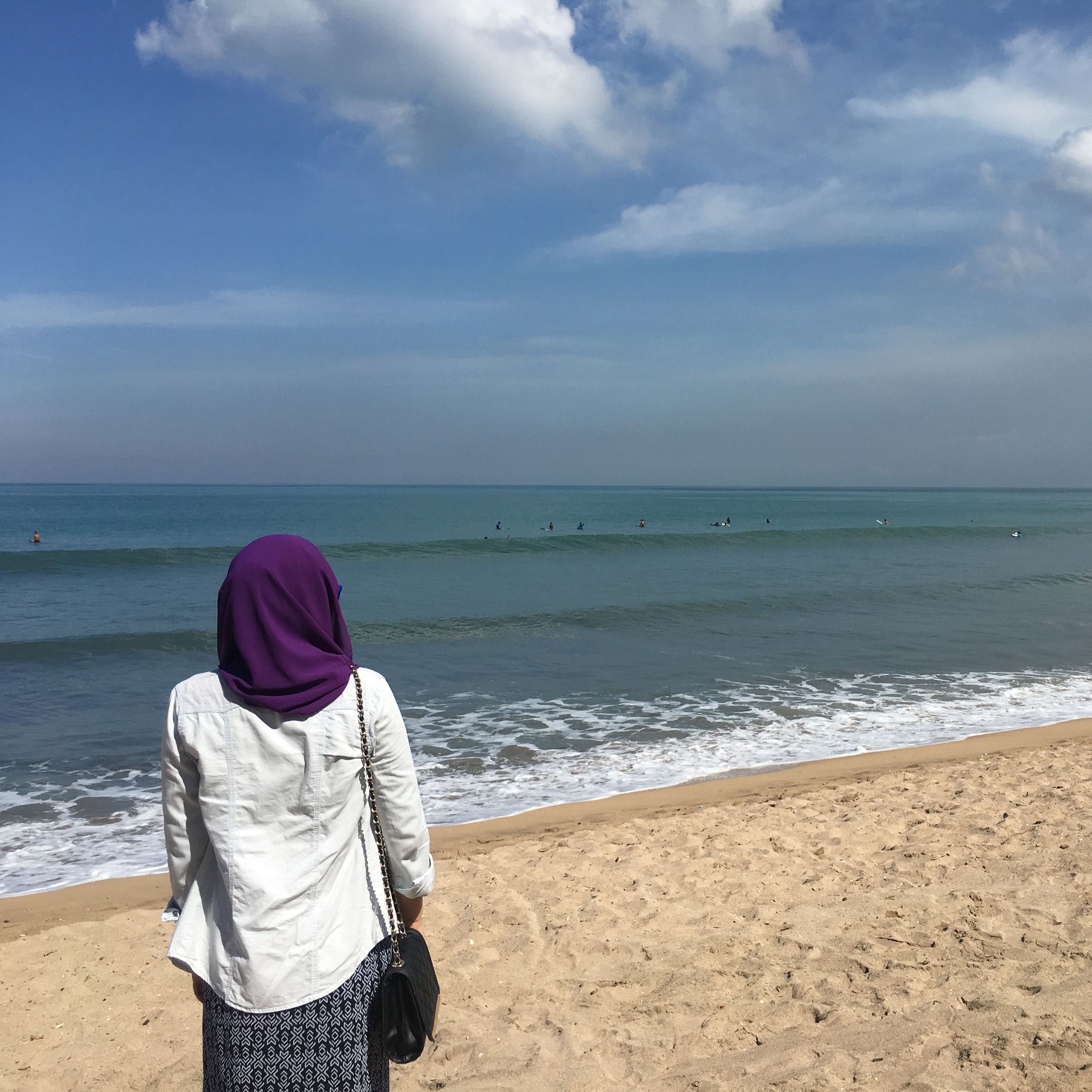 (Category: ) located in . Submitted by liyana_19 (Listing ID 1445059536, Image 1). Description: .