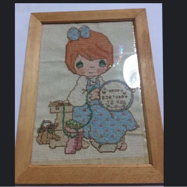 (Category: ) located in . Submitted by onlinemart (Listing ID 1384689826, Image 1). Description: .