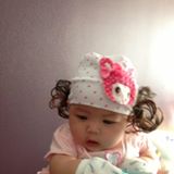 (Category: ) located in . Submitted by swyongsh (Listing ID 1164757805, Image 1). Description: .