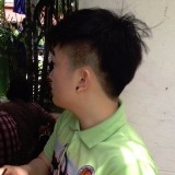 (Category: ) located in . Submitted by simkenghua (Listing ID 1386246894, Image 1). Description: .