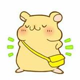 由 littlecutetoys (刊登 ID 1129491889，圖片 1) 提交，位於 的 (類別：)，說明：。