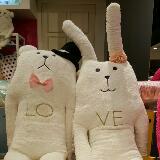 （分類：）位於 。 由 bs.shop 提交（商品編號 1274263263，圖片 1）。簡介： 。