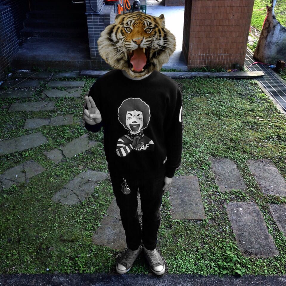Avatar