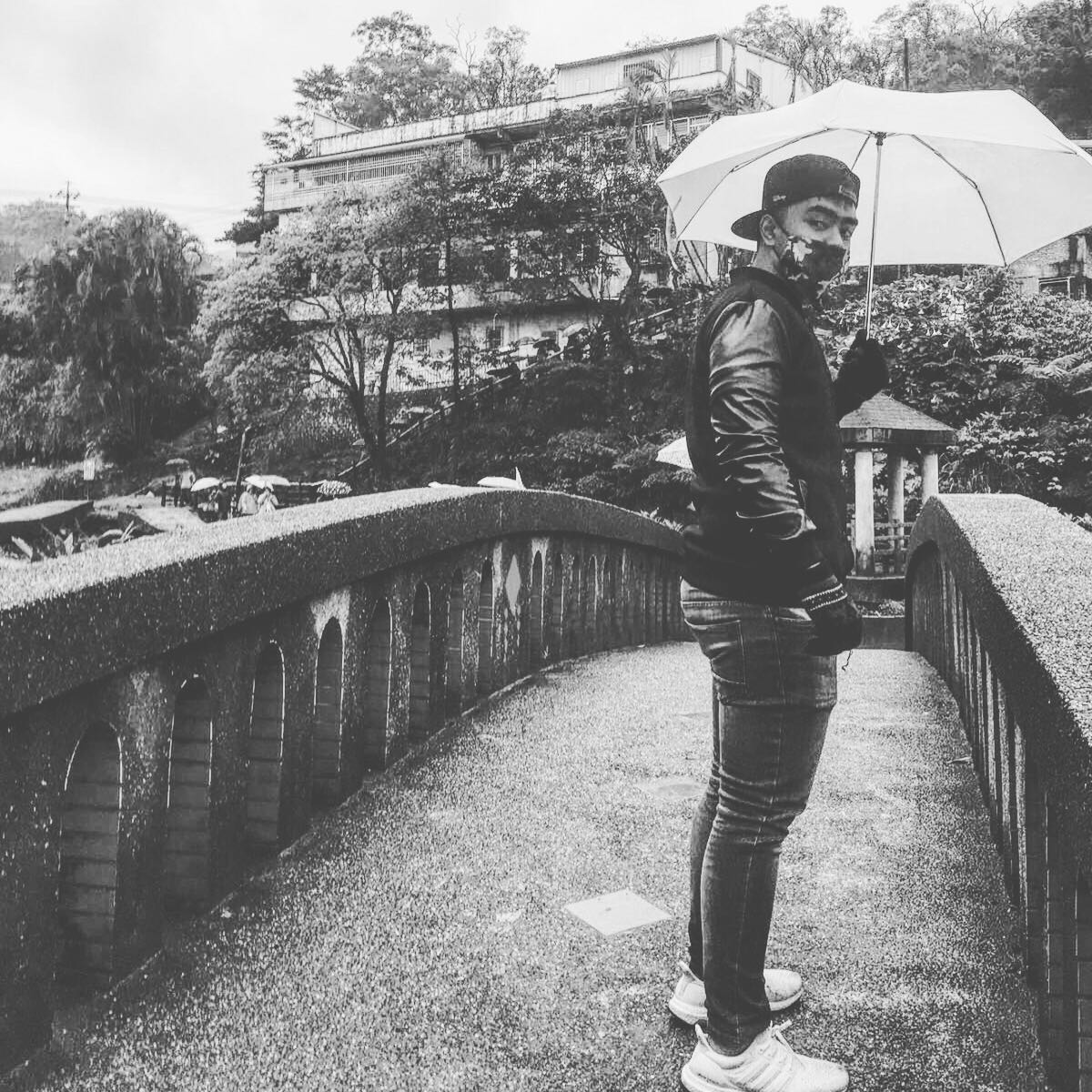 (Category: ) located in . Submitted by desmondchoojiawei (Listing ID 1297151745, Image 1). Description: .
