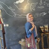 (Kategori: ) berada di . Dikirim oleh lemari.meichan (ID iklan 1384031078, Gambar 1). Deskripsi: .