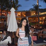 (Category: ) located in . Submitted by shweta_singh111 (Listing ID 1363470113, Image 1). Description: .
