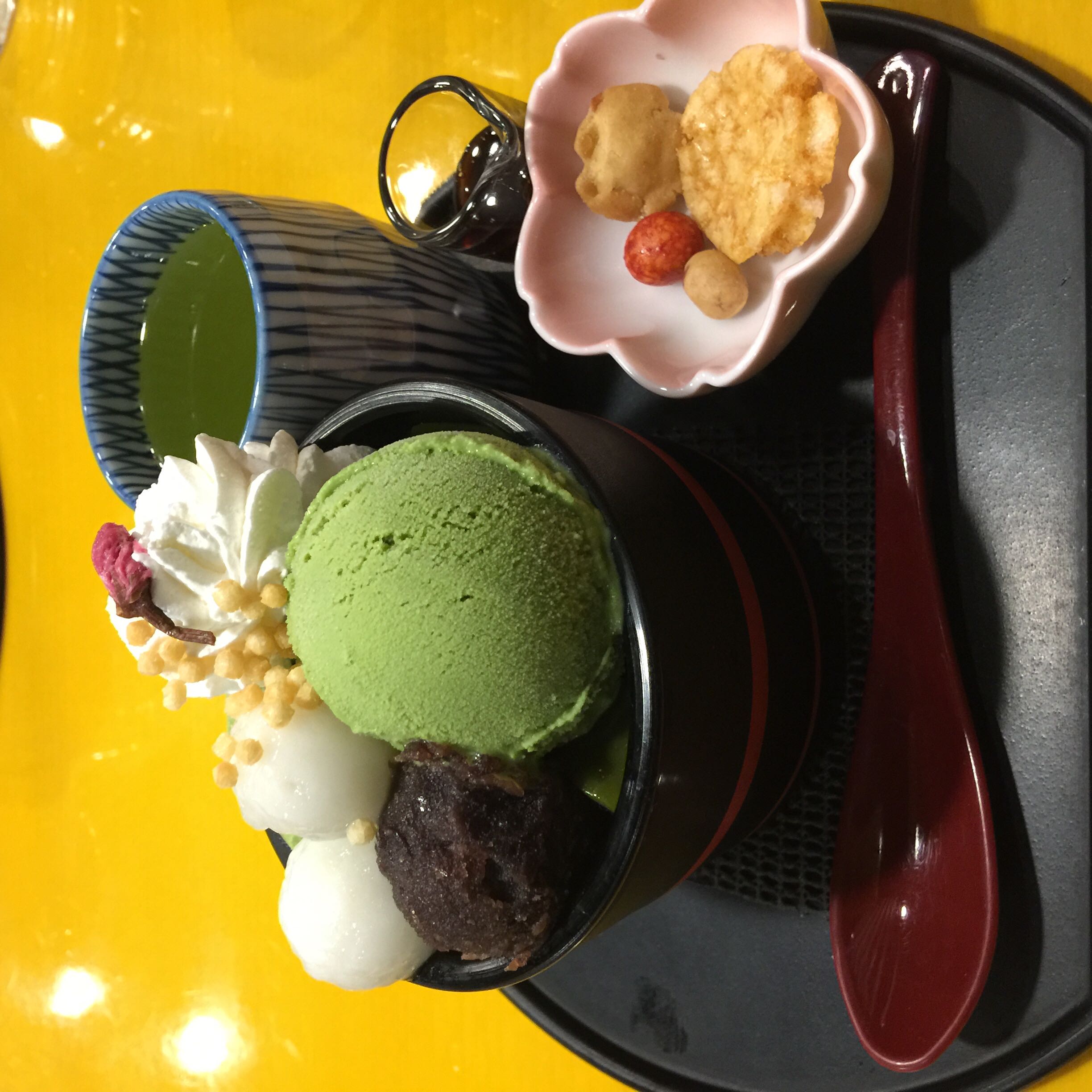（分類：）位於 。 由 tofufu 提交（商品編號 1135954072，圖片 1）。簡介： 。