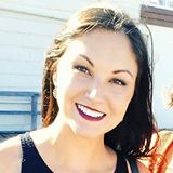 (Category: ) located in . Submitted by cassandraraecollins (Listing ID 69670202, Image 1). Description: .