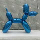 （分類：）位於 。 由 kakacaca 提交（商品編號 1090667473，圖片 1）。簡介： 。