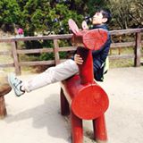 由 qazxcv2935 (刊登 ID 1380268876，圖片 1) 提交，位於 的 (類別：)，說明：。