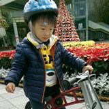頭像