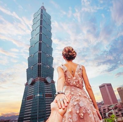 由 angelamila (刊登 ID 1347441855，圖片 1) 提交，位於 的 (類別：)，說明：。