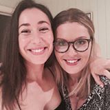 (Category: ) located in . Submitted by frenchiejune (Listing ID 52171329, Image 1). Description: .