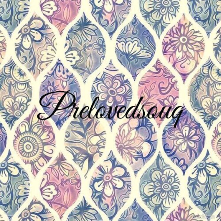 (Category: ) located in . Submitted by prelovedsouq (Listing ID 1460012297, Image 1). Description: .
