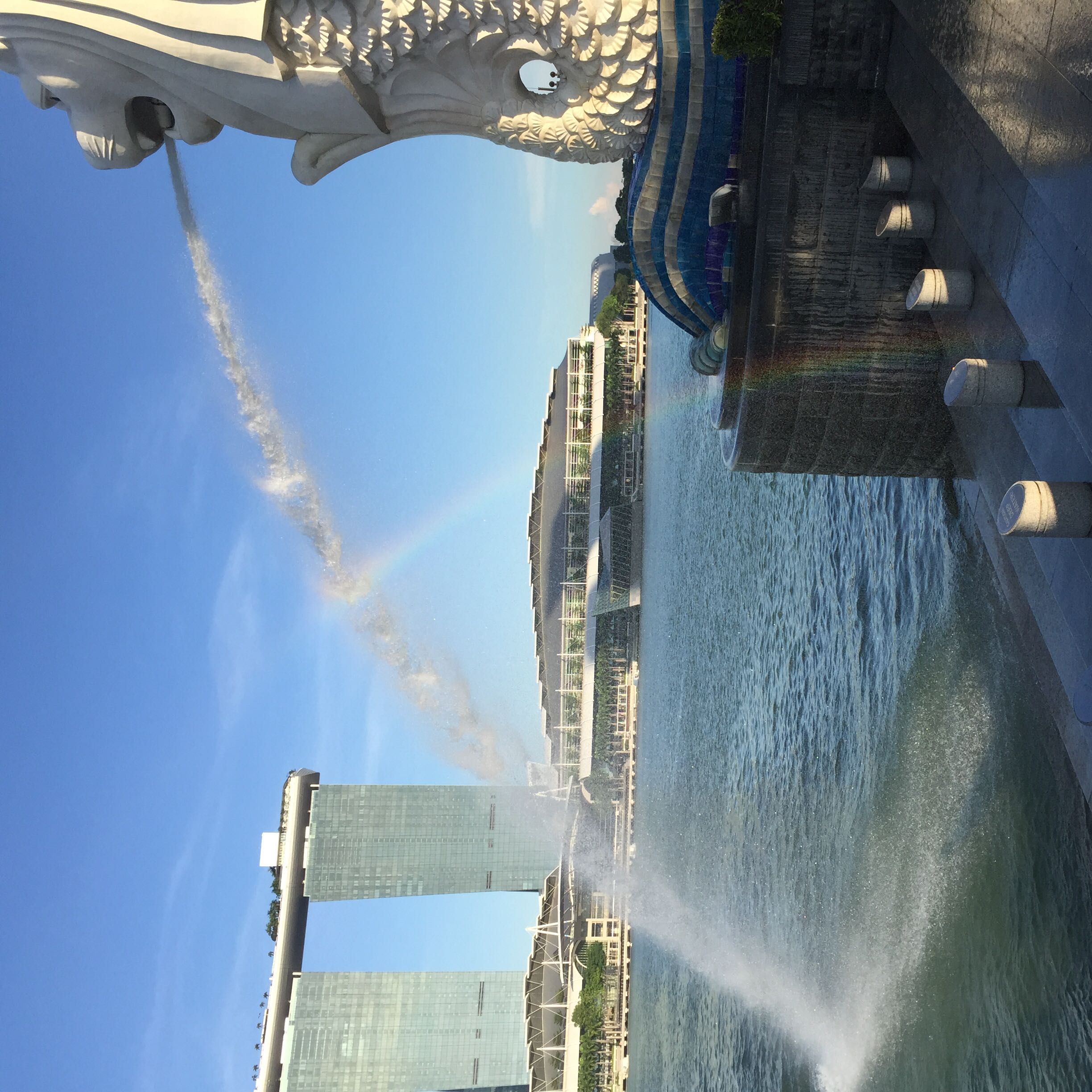(Category: ) located in . Submitted by slyl. (Listing ID 1029682098, Image 1). Description: .