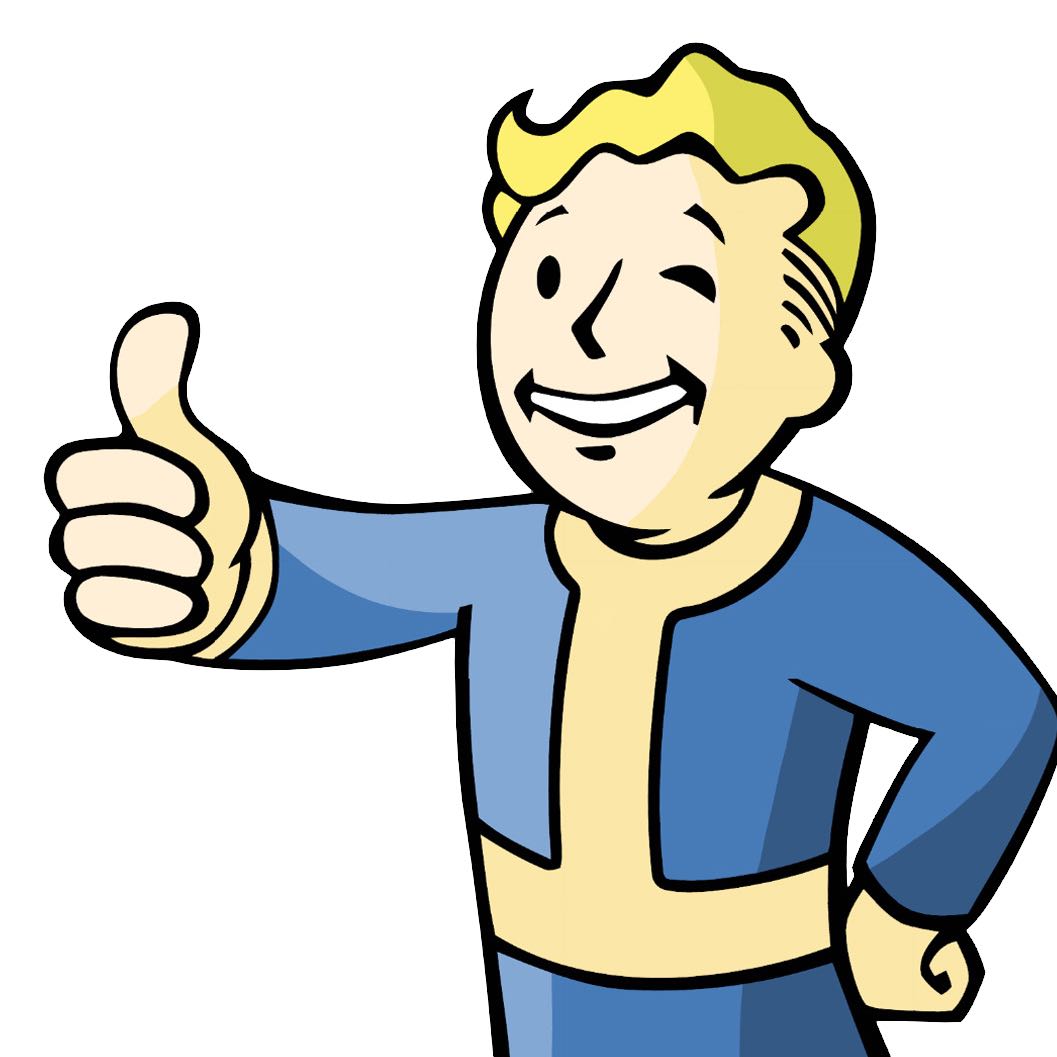 brand hero and shift from the brand hero and shift from the