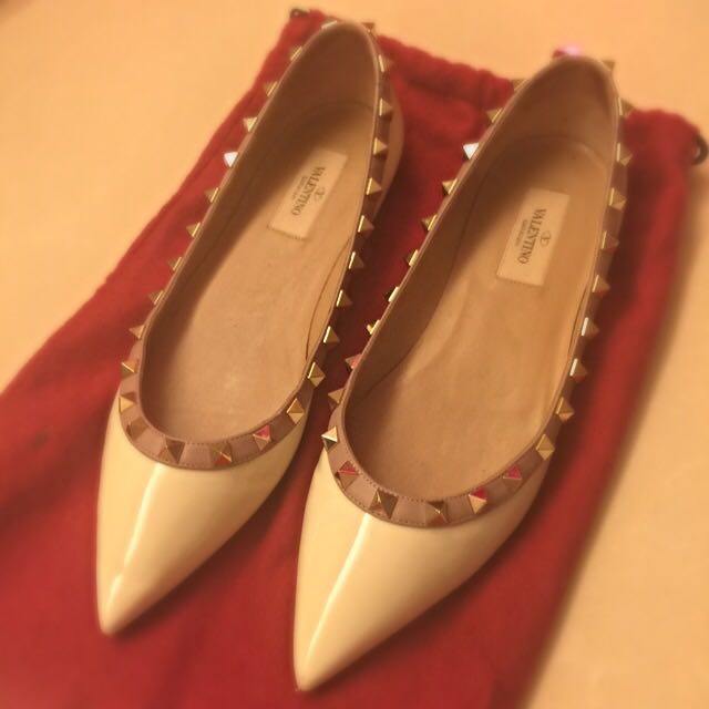 （分類：）位於 。 由 bellapretties 提交（商品編號 1298180520，圖片 1）。簡介： 。
