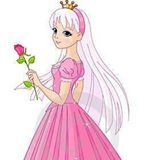 (Category: ) located in . Submitted by aiza_grace (Listing ID 1378630215, Image 1). Description: .