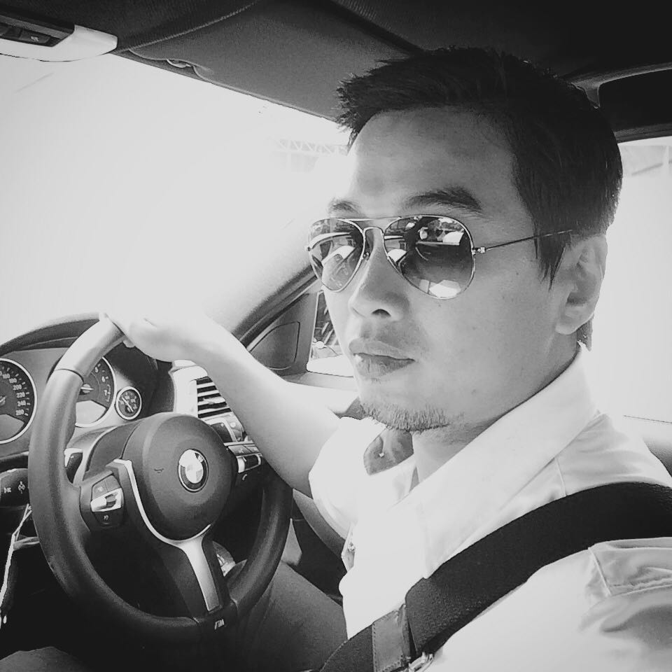Perodua Kenari, Cars, Cars for Sale on Carousell