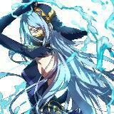 (Category: ) located in . Submitted by aurapegasus_bry (Listing ID 1376166908, Image 1). Description: .