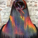(Category: ) located in . Submitted by professionalhaircare (Listing ID 1376763444, Image 1). Description: .