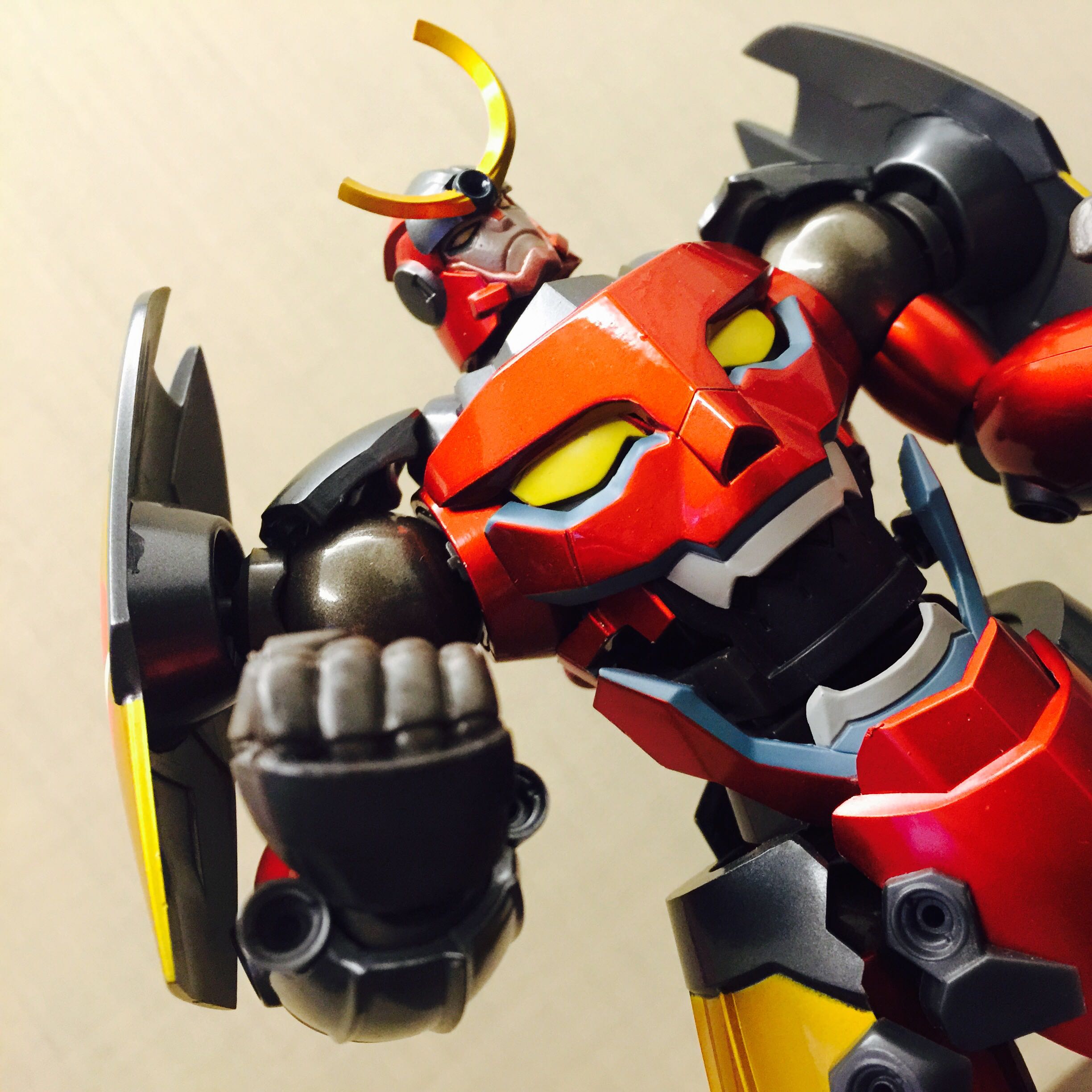 （分類：）位於 。 由 cruisetoy 提交（商品編號 1383927431，圖片 1）。簡介： 。