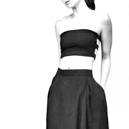 (Kategori: ) berada di . Dikirim oleh fashionablypreloved (ID iklan 1276495703, Gambar 1). Deskripsi: .