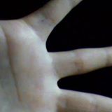 (Category: ) located in . Submitted by wongk01 (Listing ID 1384252253, Image 1). Description: .