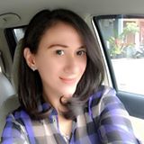(Kategori: ) berada di . Dikirim oleh nay264 (ID iklan 280597558, Gambar 1). Deskripsi: .