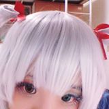 頭像