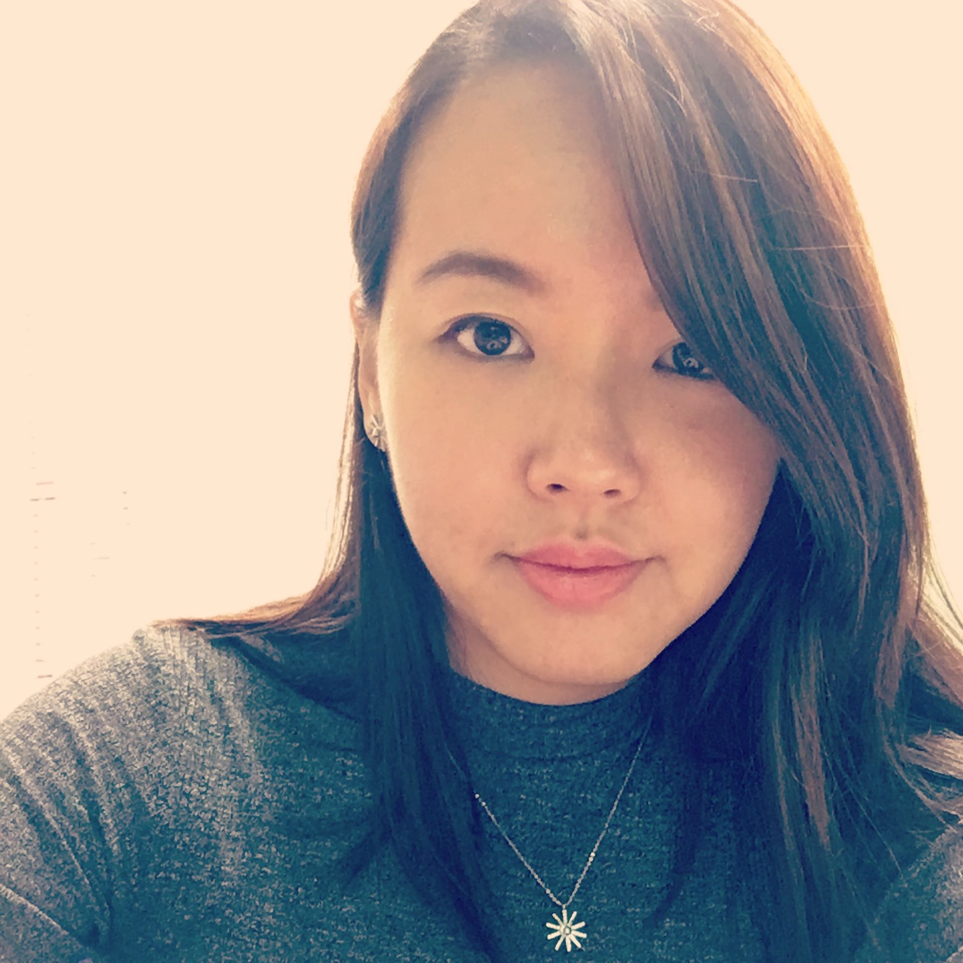 (Category: ) located in . Submitted by stellatoh (Listing ID 1367119208, Image 1). Description: .