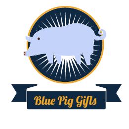 (Category: ) located in . Submitted by blue_pig_gifts (Listing ID 1381126348, Image 1). Description: .