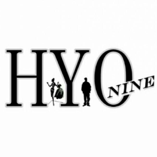 (Kategori: ) berada di . Dikirim oleh hyonines (ID iklan 1347265936, Gambar 1). Deskripsi: .