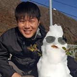 (Category: ) located in . Submitted by ngobw (Listing ID 1323158208, Image 1). Description: .