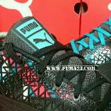 (Kategori: ) berada di . Dikirim oleh puma23 (ID iklan 1343346341, Gambar 1). Deskripsi: .