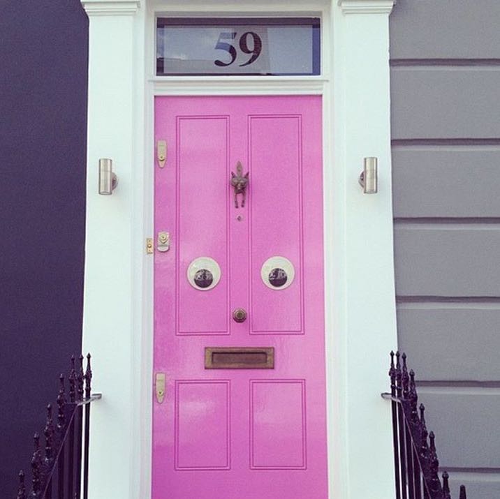 (Category: ) located in . Submitted by seamonkey (Listing ID 1361428713, Image 1). Description: .