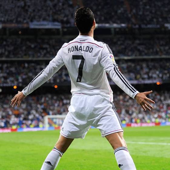 (Category: ) located in . Submitted by faiz_jailani (Listing ID 1372139016, Image 1). Description: .