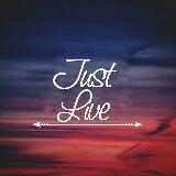 (Category: ) located in . Submitted by minions_29 (Listing ID 1436468553, Image 1). Description: .