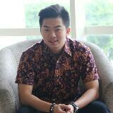 (Kategori: ) berada di . Dikirim oleh joshuawilliam6 (ID iklan 1383241583, Gambar 1). Deskripsi: .