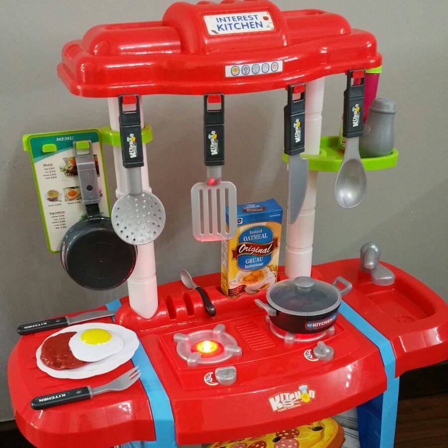 (Category: ) located in . Submitted by kut1k (Listing ID 1283658136, Image 1). Description: .