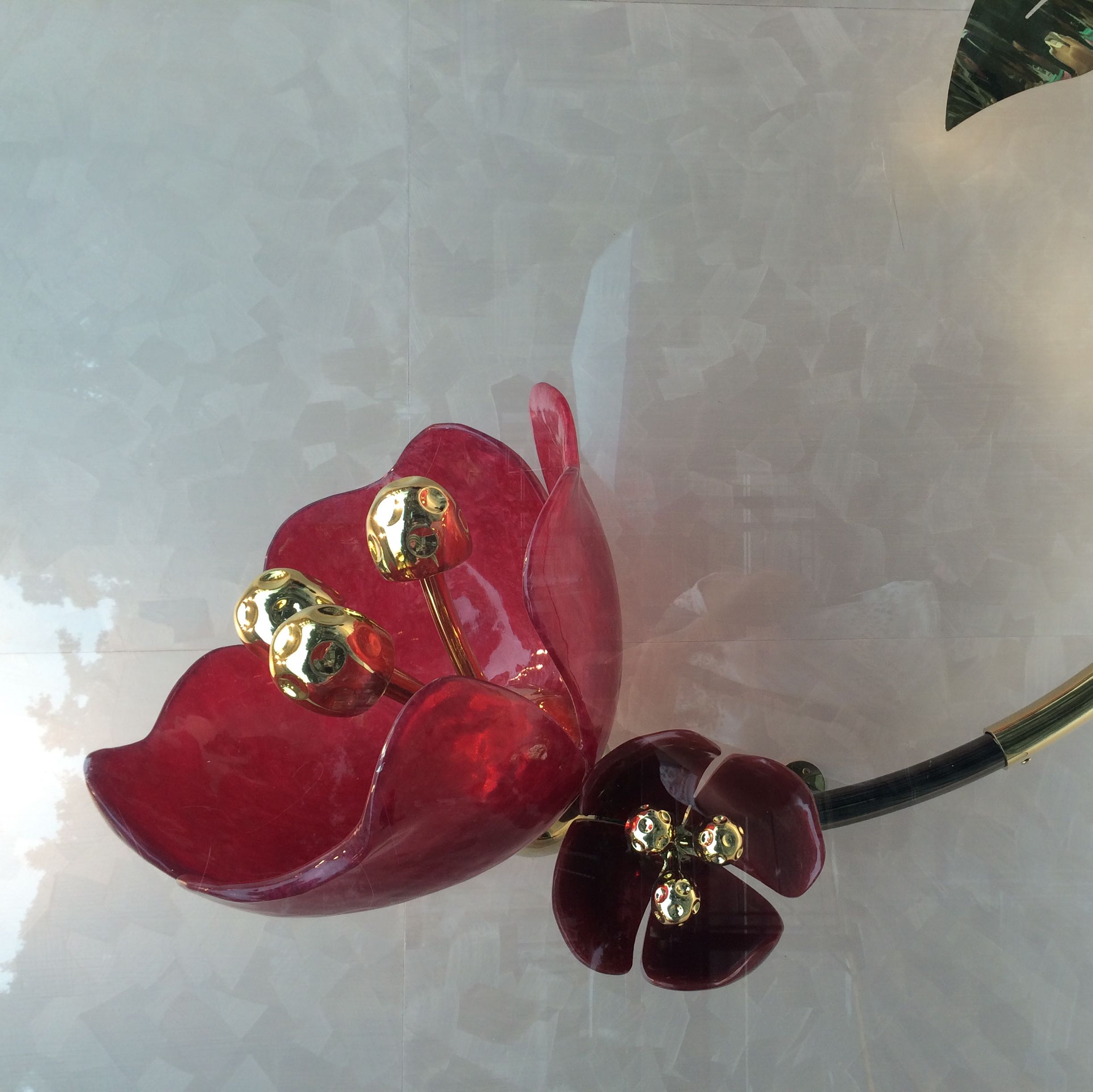 (Category: ) located in . Submitted by limst (Listing ID 1210670497, Image 1). Description: .