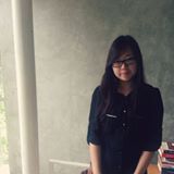 (Kategori: ) berada di . Dikirim oleh margmonica (ID iklan 1345391072, Gambar 1). Deskripsi: .