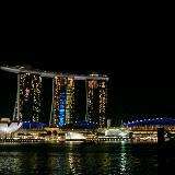 (Category: ) located in . Submitted by kd_tan (Listing ID 1285056616, Image 1). Description: .