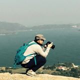 （分類：）位於 。 由 usonkid 提交（商品編號 1382462780，圖片 1）。簡介： 。