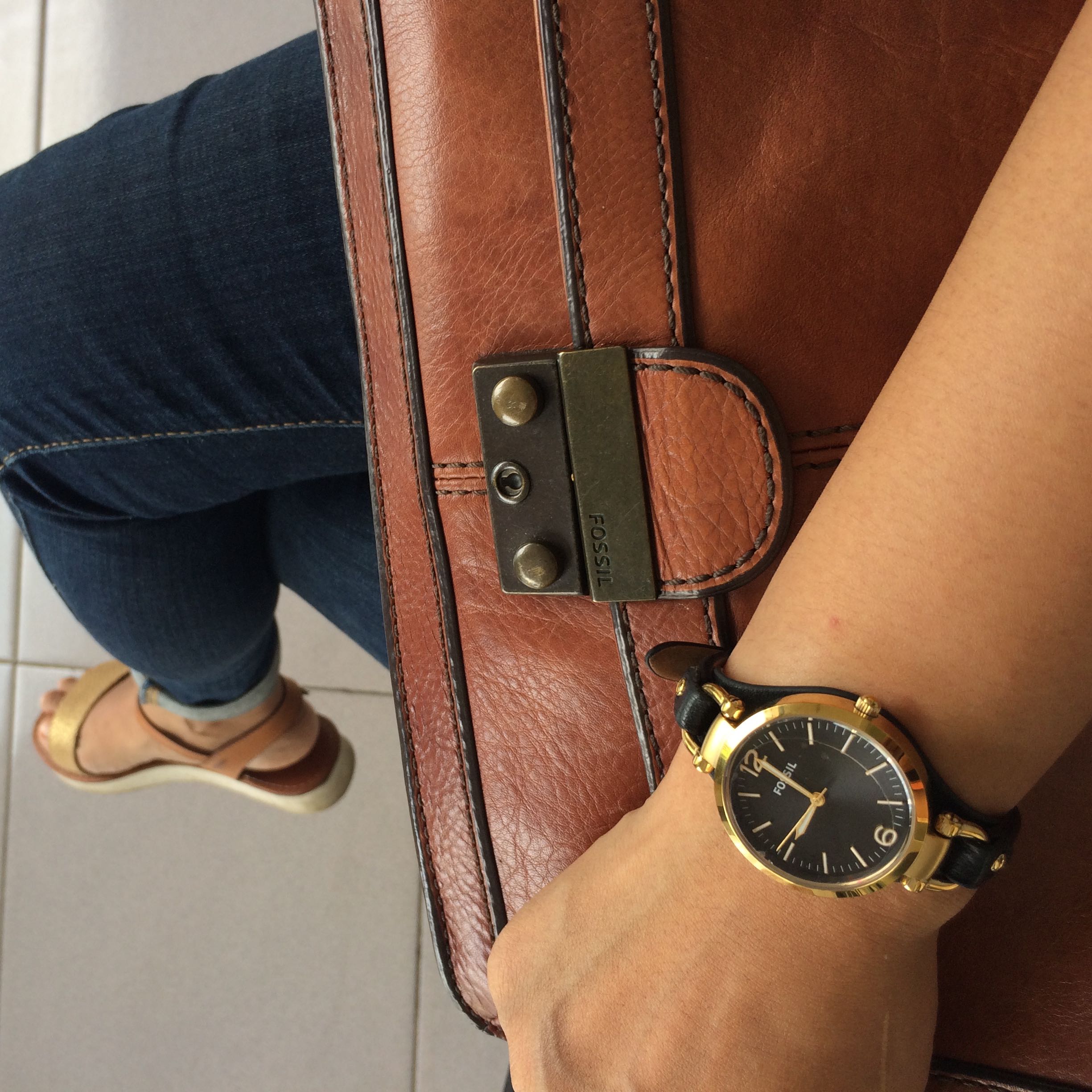 (Kategori: ) berada di . Dikirim oleh wennyjuanita (ID iklan 1300661228, Gambar 1). Deskripsi: .